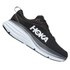 Hoka Bondi 8 παπούτσια για τρέξιμο