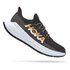 Hoka Carbon X 3 παπούτσια για τρέξιμο