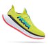 Hoka Carbon X 3 Παπούτσια Για Τρέξιμο