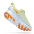 Hoka Clifton 8 παπούτσια για τρέξιμο