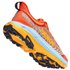Hoka Mafate Speed 4 παπούτσια για τρέξιμο σε μονοπάτια