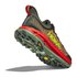 Hoka Mafate Speed 4 Trail Running Schuhe