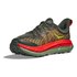 Hoka Mafate Speed 4 Trail Running Schuhe