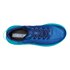 Hoka Rincon 3 παπούτσια για τρέξιμο