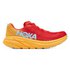 Hoka Rincon 3 παπούτσια για τρέξιμο