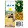 Epson 604XL ink cartridge
