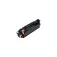 Inkpro CF279A トナー