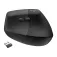Logitech Lift Wireless Ergonomic Mouse