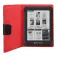 Phoenix technologies Phebookcase6+ Ereader 6-Zoll-E-Reader hülle