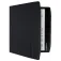 Pocketbook Capa Flip PKB 700