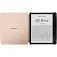 Pocketbook E-Reader 700 Edition Shell Series WW Version 7´´ hülle