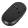 Targus AMB581GL wireless mouse