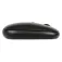 Targus AMB581GL wireless mouse
