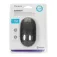Targus AMB581GL wireless mouse
