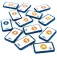 Tts Paquet d´extensió Touch complementa joc