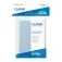 Ultimate guard Bustine protettive per carte classiche morbide standard 100 Bustine