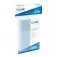 Ultimate guard Bustine protettive per carte classiche morbide standard 100 Bustine
