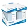 Ultimate guard Bustine protettive per carte classiche morbide standard 100 Bustine