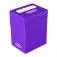 Ultimate guard Deck-Box 80 Beutelchen
