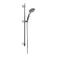 Wenko 25450100 Duschset