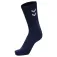 Hummel Mitjons curts Basic 3 parells