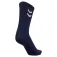 Hummel Mitjons curts Basic 3 parells