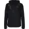 Hummel Hmldeep kapuzenpullover