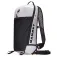 Mammut Aenergy 12L backpack