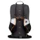 Mammut Aenergy 12L backpack