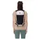 Mammut Aenergy 12L backpack