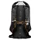 Mammut Aenergy 18L backpack
