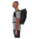 Mammut Aenergy 18L backpack