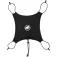 Mammut Helmhalter