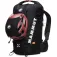 Mammut Helmhalter
