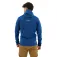 Mammut Ultimate VII softshell jacket