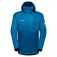 Mammut Ultimate VII softshell jacket