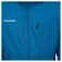 Mammut Ultimate VII softshelljacka