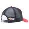 Bullpadel 2201 Kappe