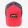 Bullpadel 2201 cap