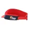 Bullpadel 2202 visor