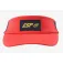 Bullpadel 2202 visor