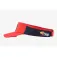 Bullpadel 2202 visor