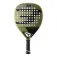 Bullpadel Axym DB 파델 라켓