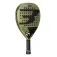 Bullpadel Axym DB padelracket