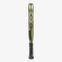 Bullpadel Axym DB padelmaila