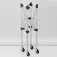 Bullpadel Ballenmand