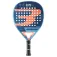 Bullpadel Elite Light Woman Padel Racket