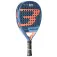 Bullpadel Elite Light Kvinde Padel Ketsjer