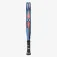 Bullpadel Elite Light Woman Padel Racket