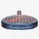 Bullpadel Elite Light Woman Padel Racket
